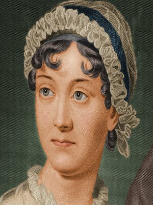 cover image of A Celebration of Jane Austen with Author Karen Joy Fowler and Other Janeites